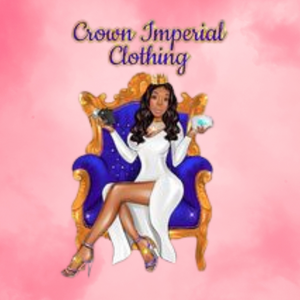 Crown Imperial Clothing